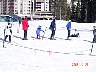 skiing2003 012.jpg